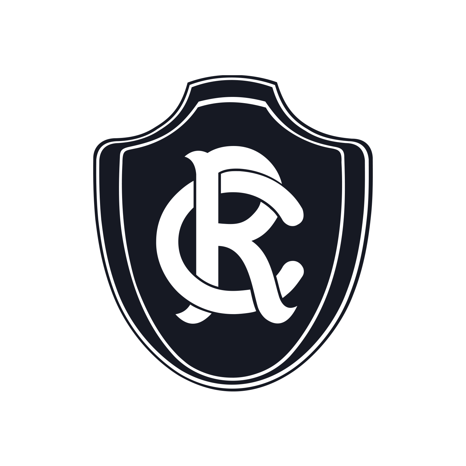 Escudo Remo