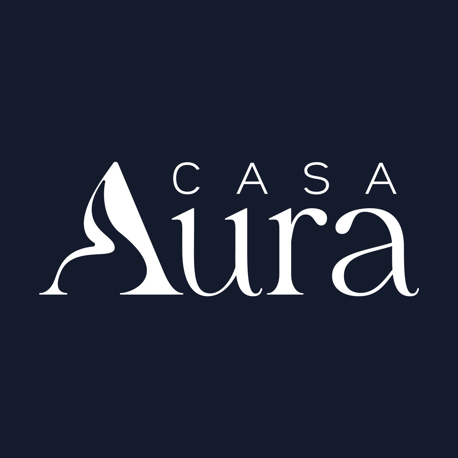 Casa Aura 
