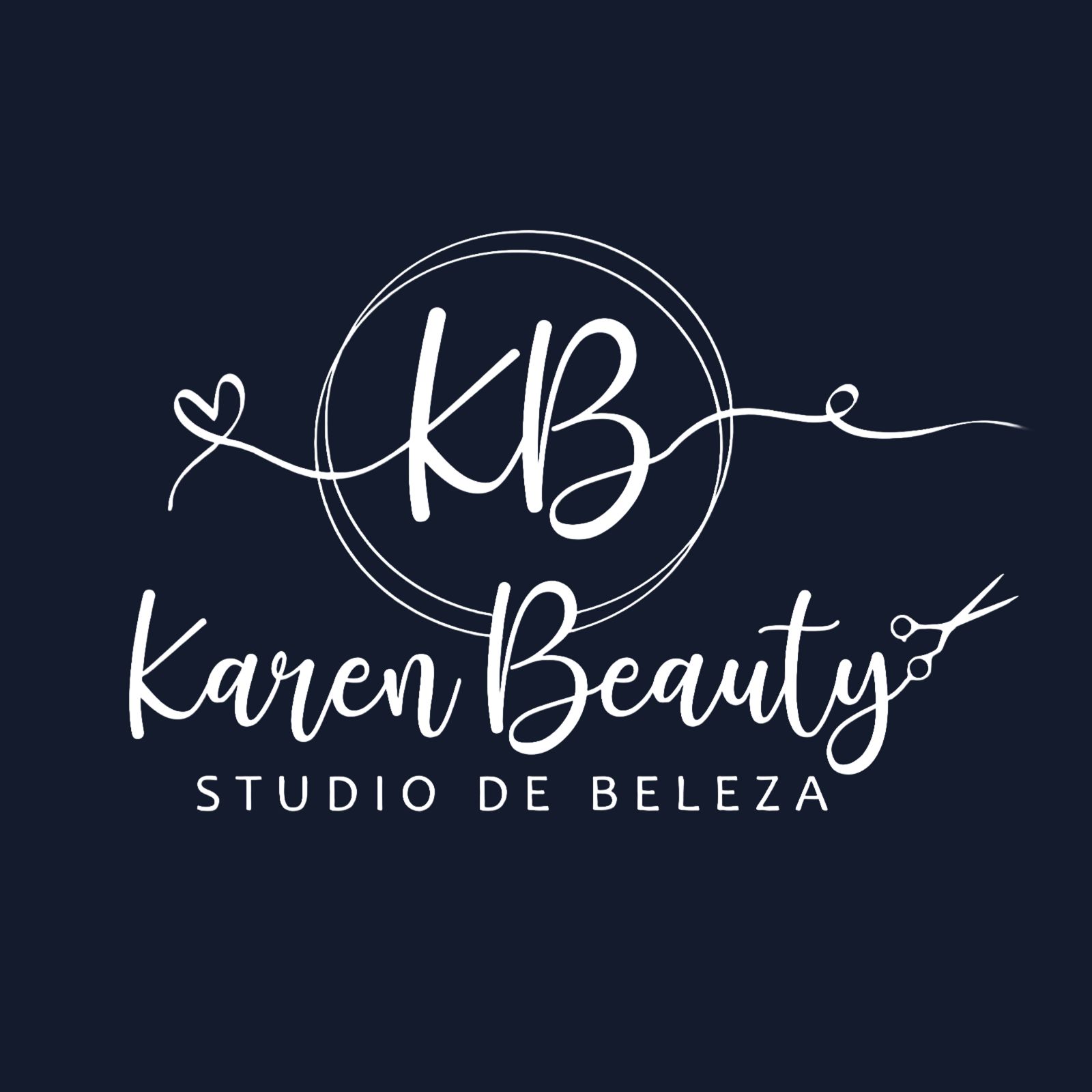 Karen Beauty