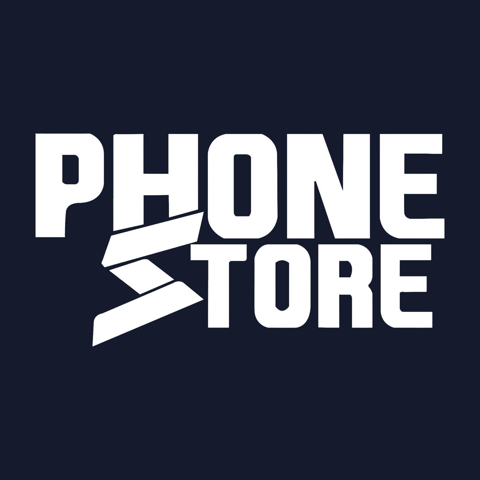 Phone Store 