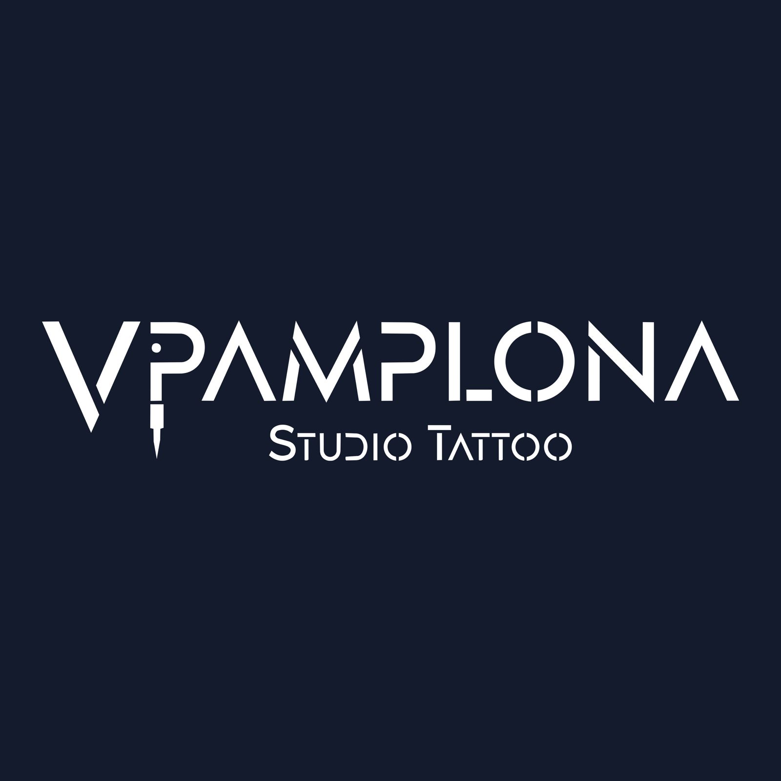 Pamplona Studio Tattoo