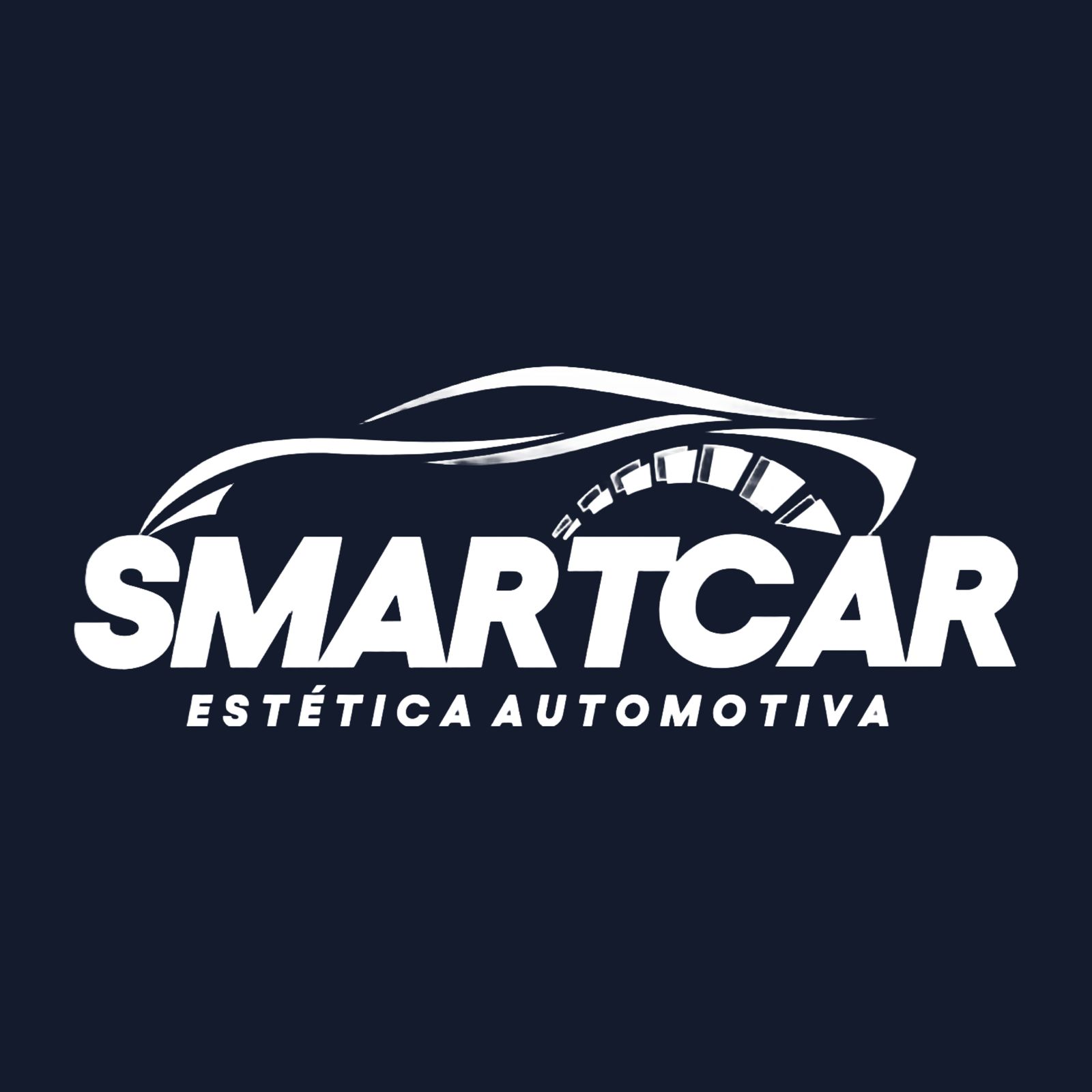 Smart Car  