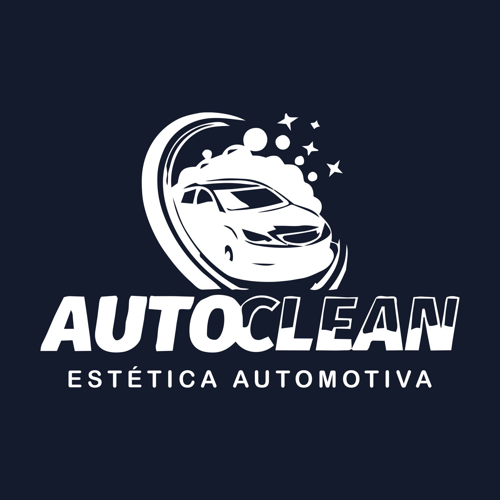 Autoclean estética automotivo 